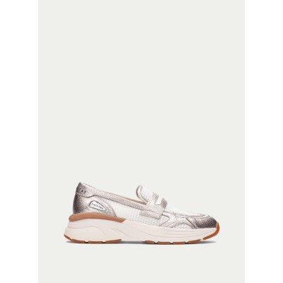 MOCASINES MUJER HISPANITAS HV264508